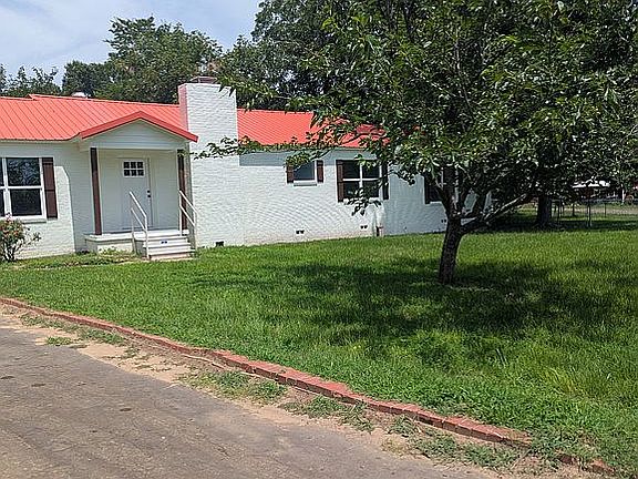 2nd image of 111 Walker Dr