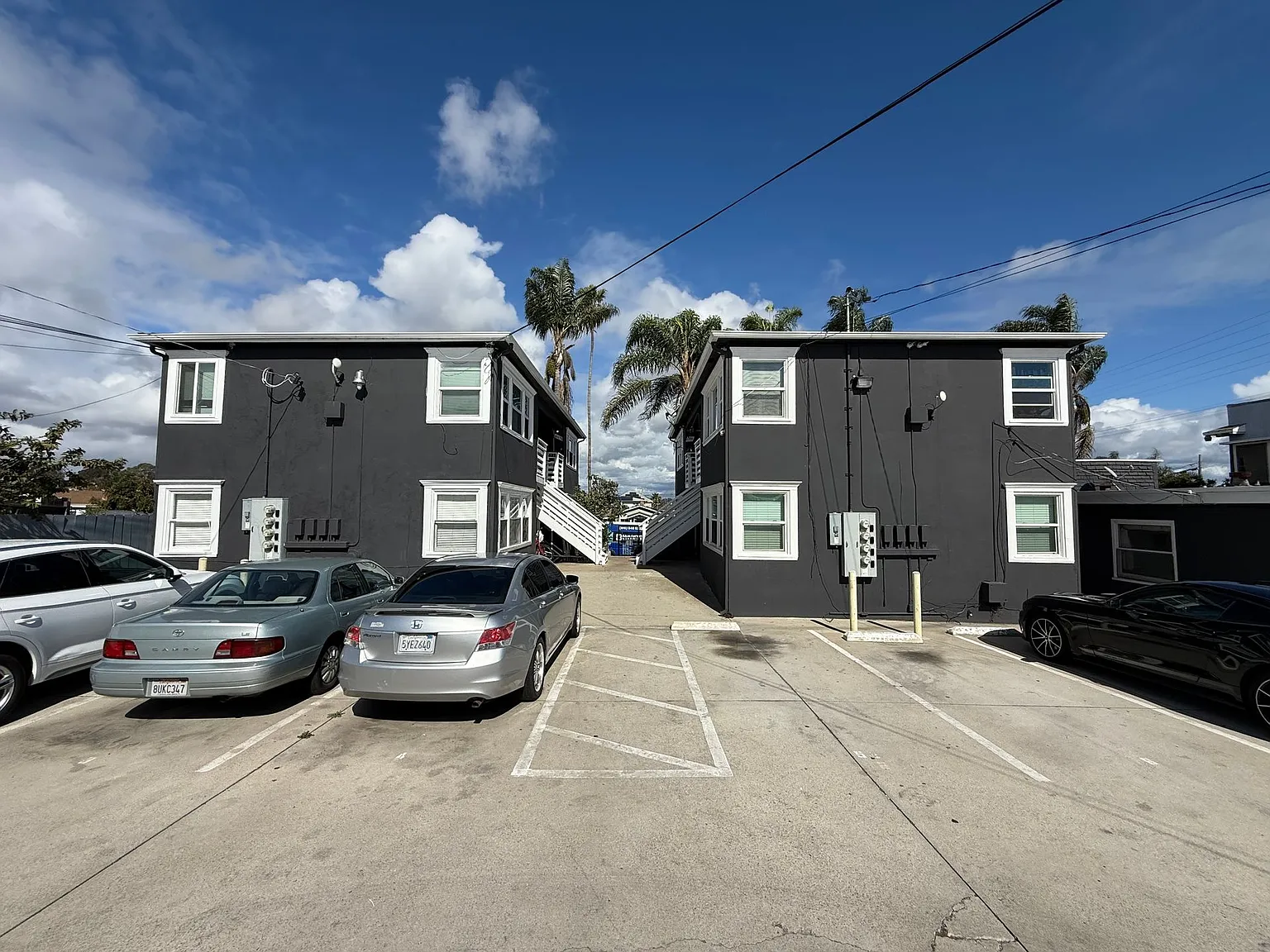 The Village on Oceanview — Photo 4