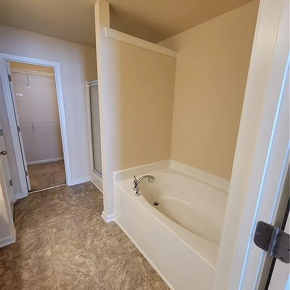 1525 Landmark Ln — Photo 12