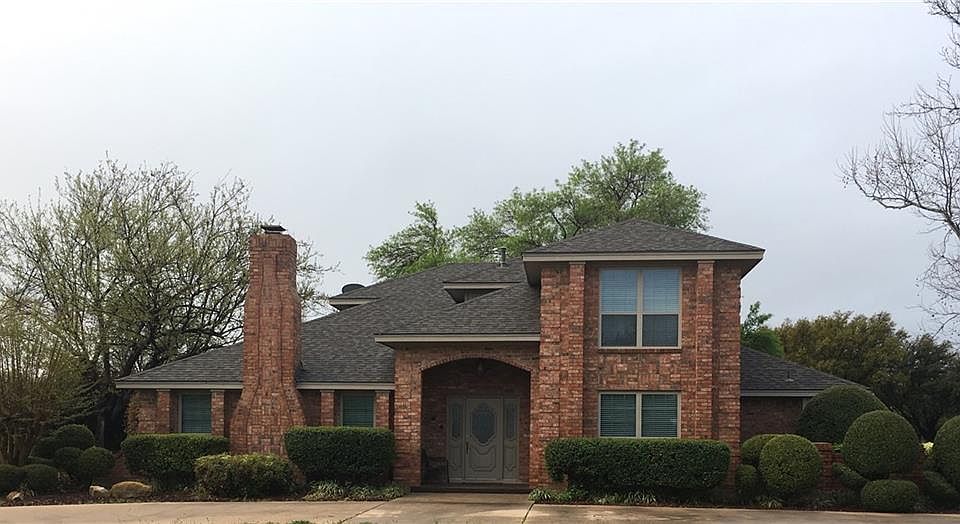 1st image of 29 Augusta Dr