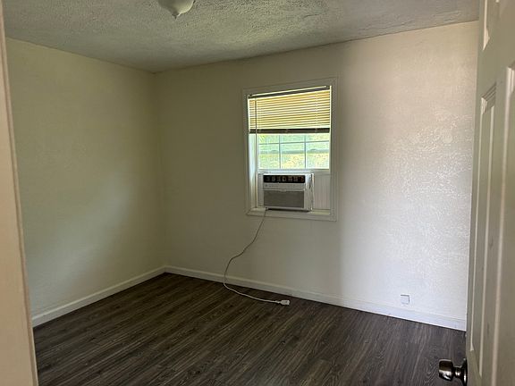 5th image of 238 Madison St #9