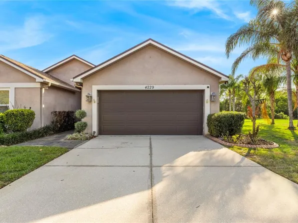 4229 Barret Ave, Plant City, FL 33566