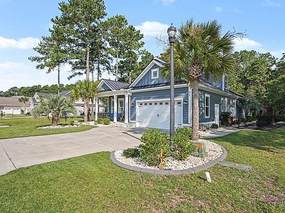 3rd image of 875 Waterbridge Blvd.
