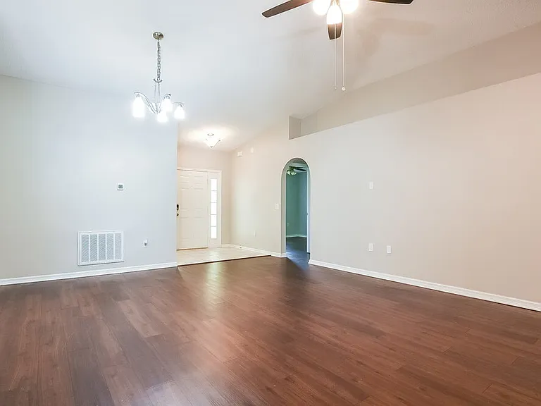 13825 Econ Woods Ln — Photo 5