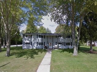 673 West Factory St (MREI) - 3, Seymour, WI 54165