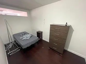 Rented by Arché Nest