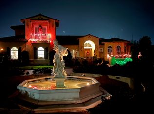 8672 W Waterwell Way, Tracy, CA 95304