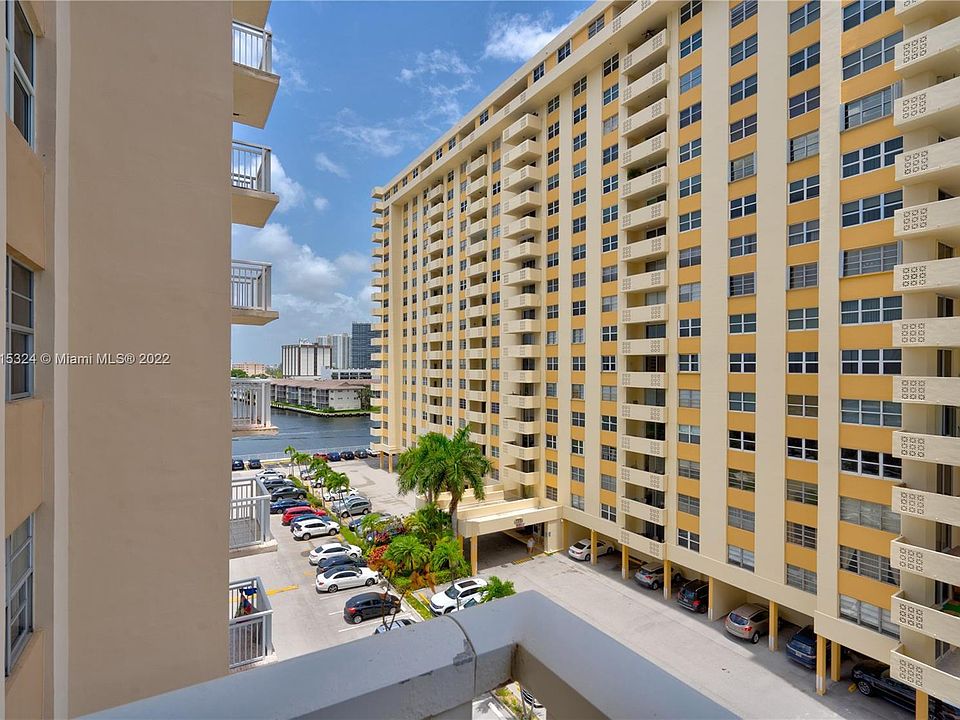 1849 S Ocean Dr Hallandale, FL, 33009 - Apartments for Rent | Zillow