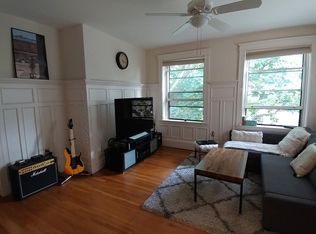 47 Mason Ter, Brookline, MA 02446