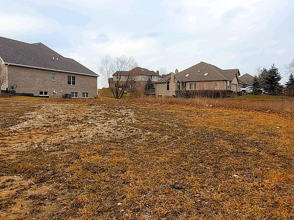 2nd image of 13826 W Stonebridge Woods Xing