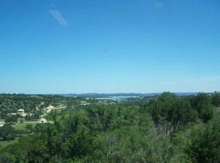 180 Kiwi Ln, Spring Branch, TX 78070