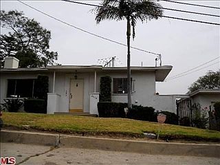 2nd image of 2004 Redesdale Ave
