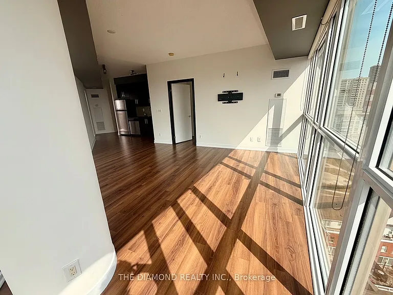 5101 Dundas St W #1209 — Photo 11