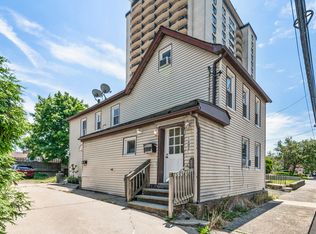 1602 Anderson Ave FLOOR 2, Fort Lee, NJ 07024
