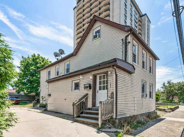 1602 Anderson Ave Floor 2, Fort Lee, NJ 07024