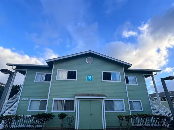 94-436 Keaoopua St APT 37D, Mililani, HI 96789