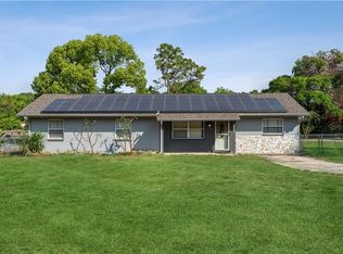 5109 Mustang Way, Orlando, FL 32810