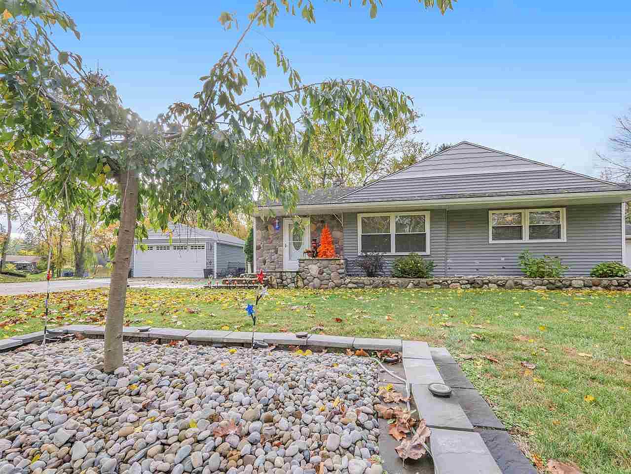 2729 Vrooman Rd, Jackson, MI 49203 Zillow