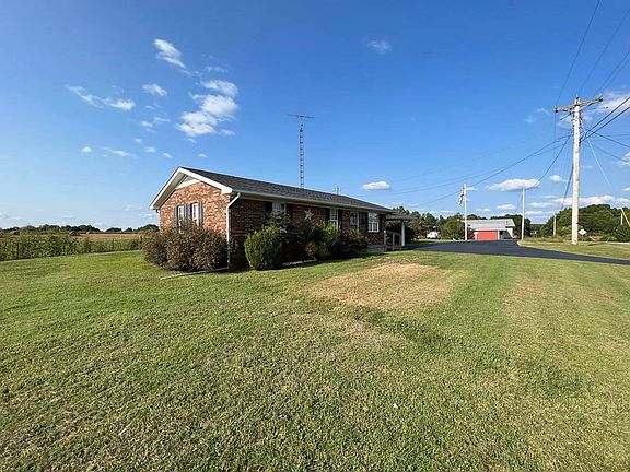 2nd image of 384 State Highway 1351