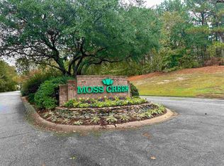 Creek Bottom Dr #71A, Cayce, SC 29033