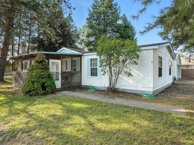 504 S Center St, Chewelah, WA, 99109