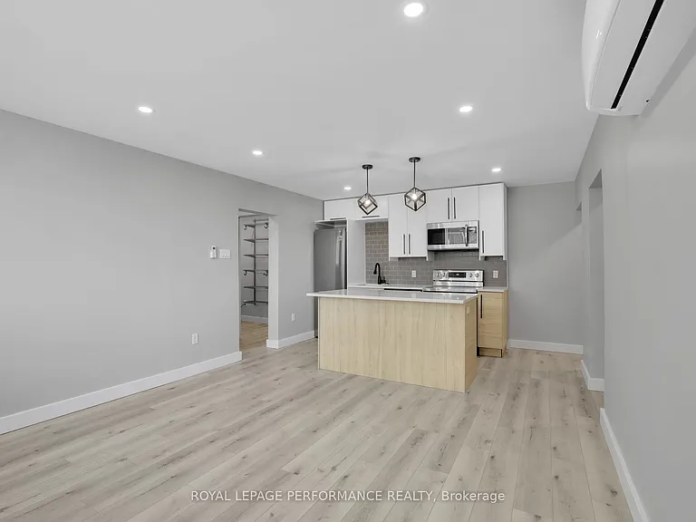 695 Morgan St #2 — Photo 10