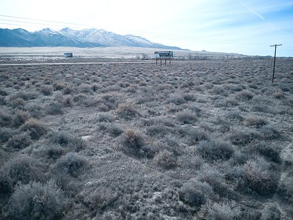 2nd image of 0 Frontage Rd