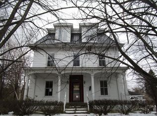 55 S Main St #1, Norwood, NY 13668