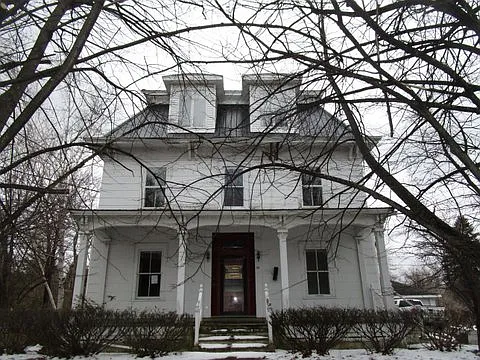 55 S Main St #1 Photo 1