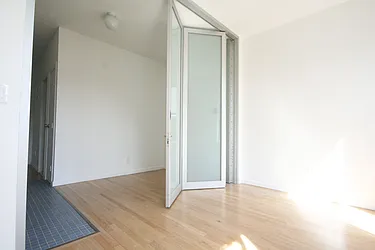 Rented by Aether Property Group