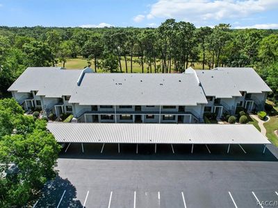 35 Beech St APT 13, Homosassa, FL, 34446