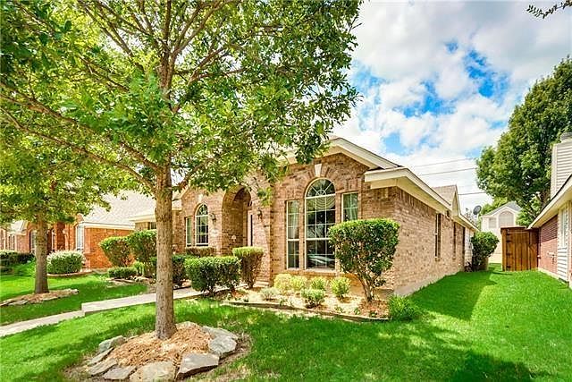 1st image of 3408 Wind Flower Ln