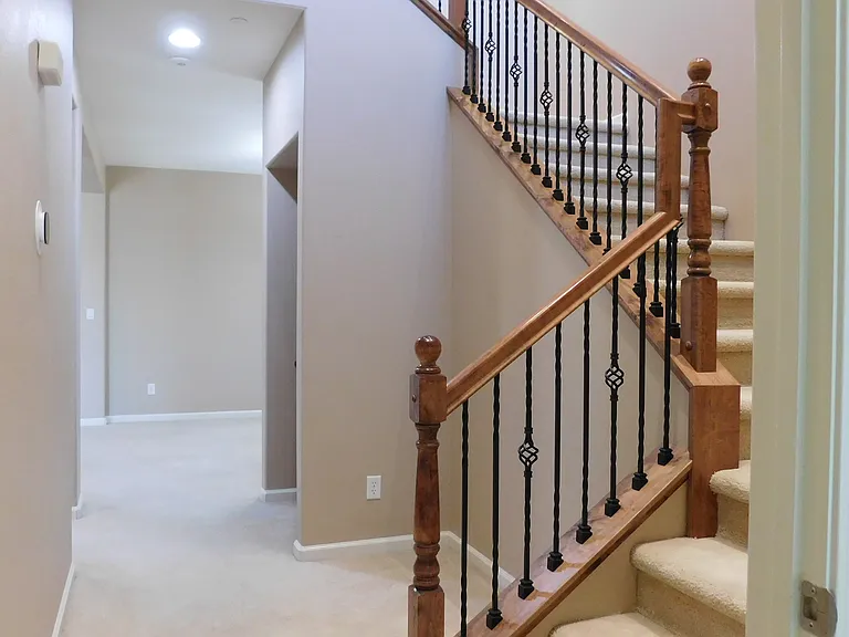 5266 Skystone Dr — Photo 16