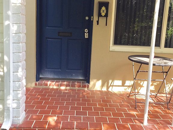4th image of 2571 Lincoln Ave APT 2