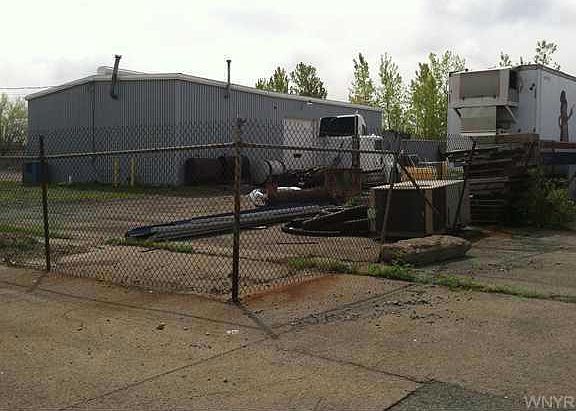 3rd image of 2001 New Jersey Ave