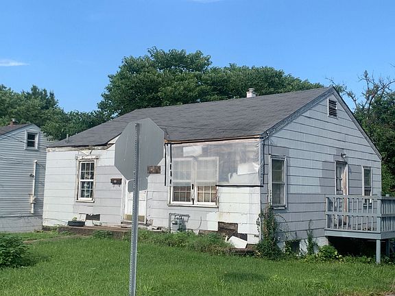 2nd image of 3400 Sims Ave