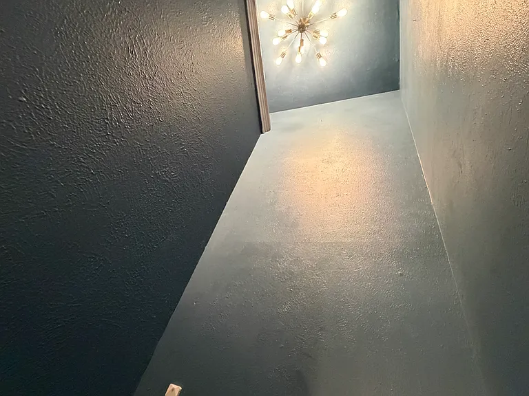 2702 Douglas Ave #133 — Photo 15