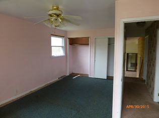 6455 Rachellen Ave, Hubbard, OH 44425