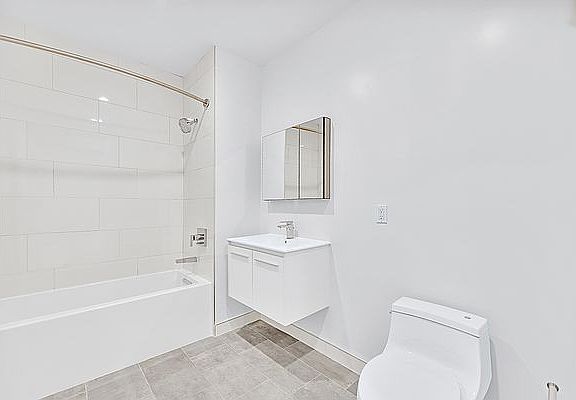4th image of 25-79 31st St #2A