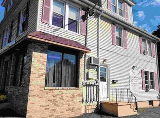 136 Broad St, Plainville, CT 06062