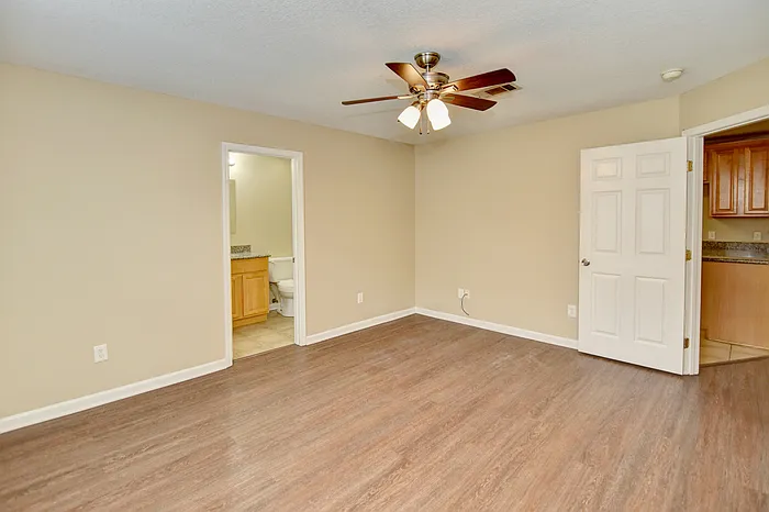 1713 Stevens St #A — Photo 22