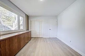 3 bed, $2,350 — Photo 4