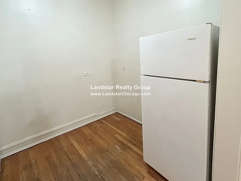 828 S Austin Blvd #1K — Photo 8