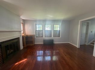 90 Allengate Ave, Pittsfield, MA 01201