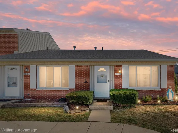29102 Manchester St, Westland, MI 48185
