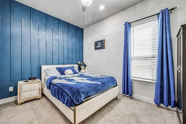 7679 Gypsy Shire Ln — Photo 15