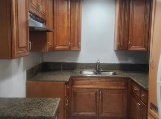 4303 W Adams Blvd APT 4, Los Angeles, CA 90018