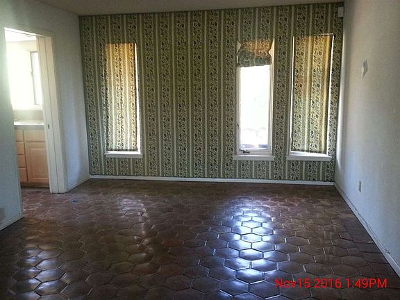 4th image of 31 Camino Pacifico