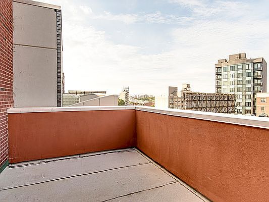 3rd image of 28-22 Astoria Blvd Penthouse A
