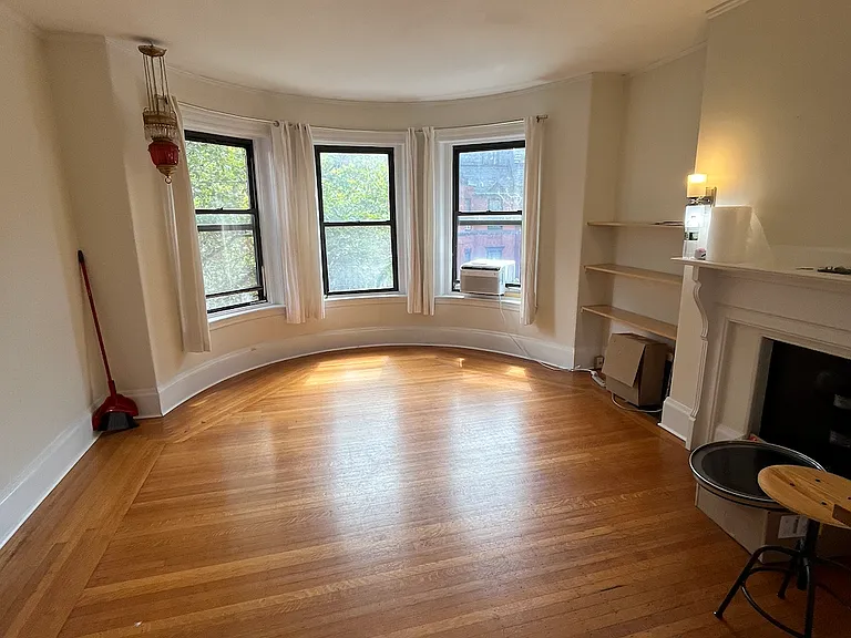 429 Marlborough St #3B — Photo 6